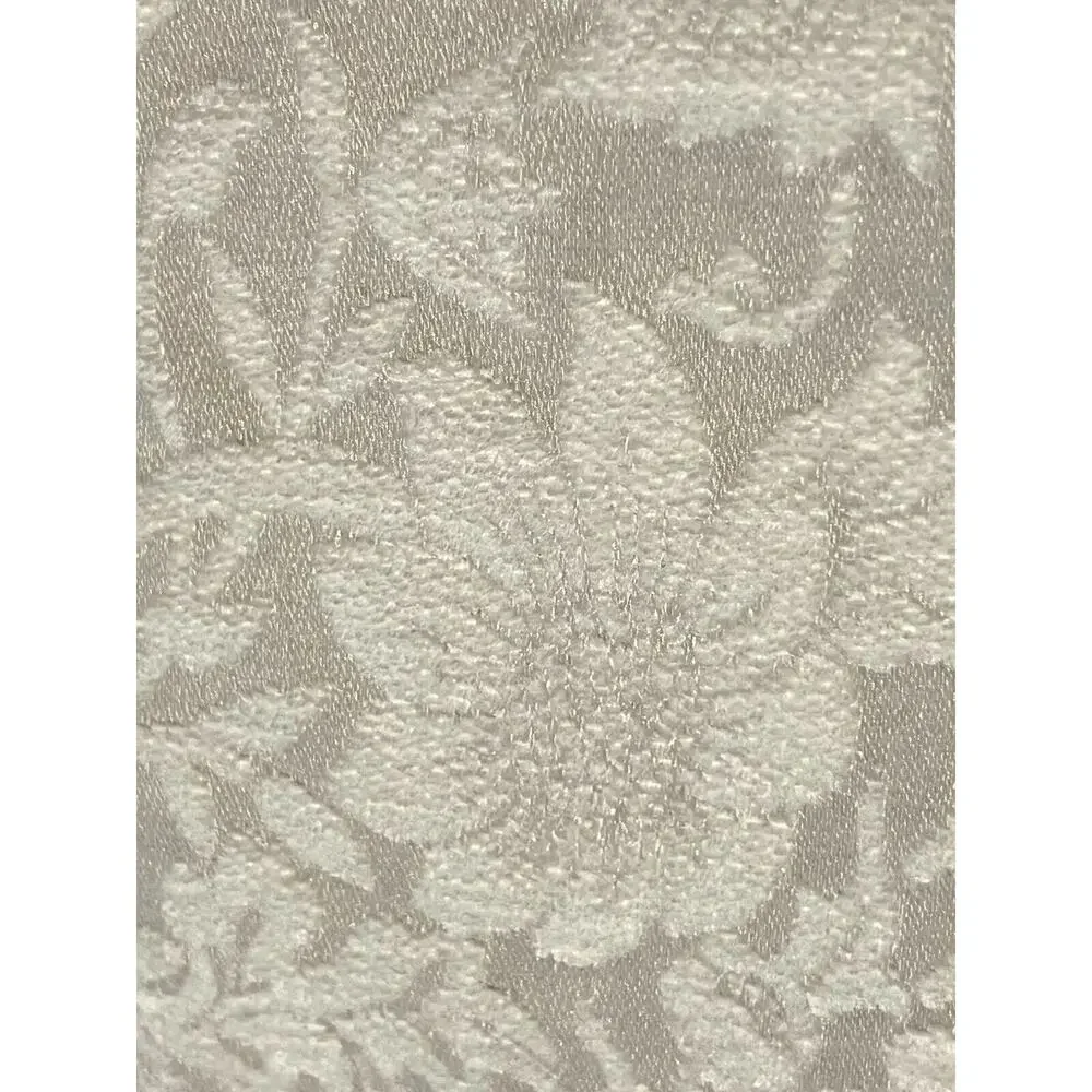 William Morris & Co Strawberry Thief Window Curtains Panels Set 38 X 96”